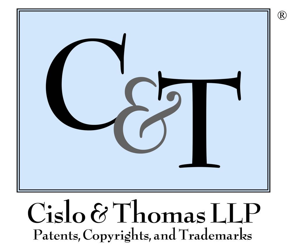Photo of Cislo & Thomas