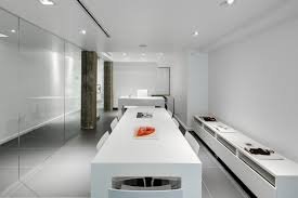 Photo of Stona Interiors