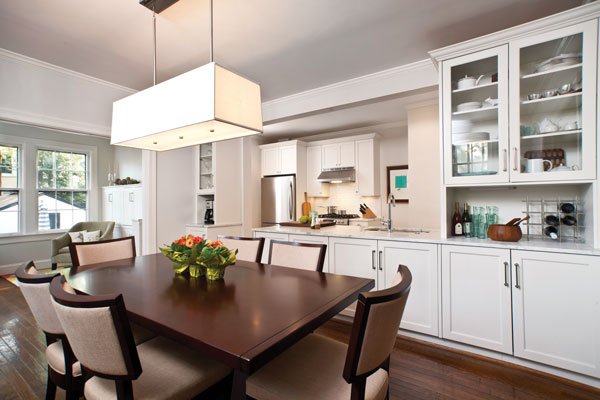 Photo of Aidan Design
