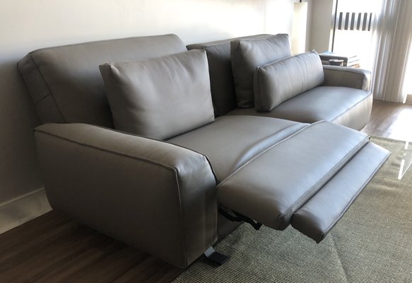 Photo of Theodore's Modern Furniture
