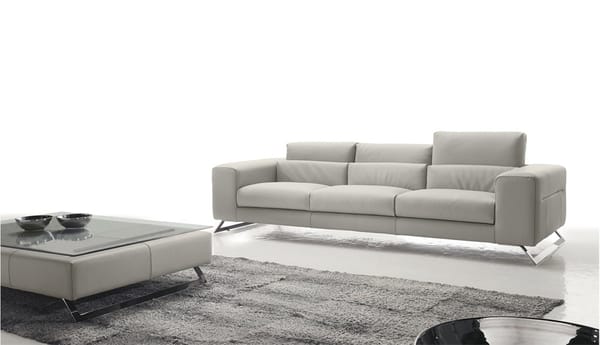 Photo of Theodore's Modern Furniture