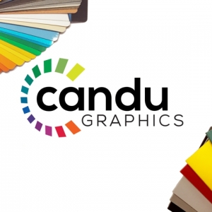 Photo of Candu Graphics