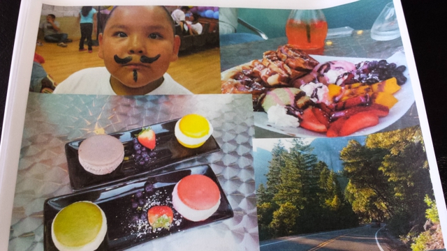 Photo of InkJoy