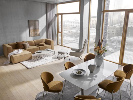 Photo of BoConcept Georgetown