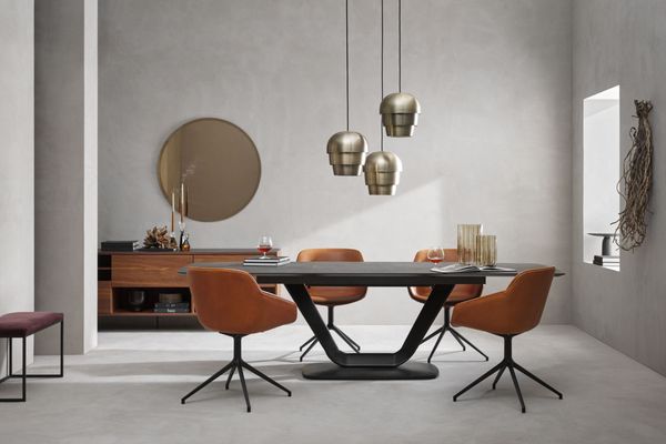 Photo of BoConcept Georgetown