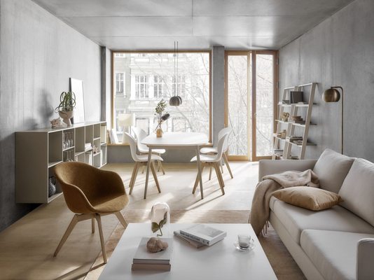 Photo of BoConcept Georgetown