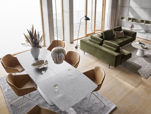 Photo of BoConcept Georgetown
