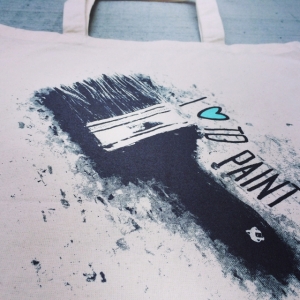 Photo of Deluxe Screen Printing