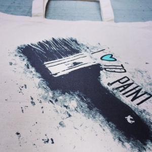 Photo of Deluxe Screen Printing