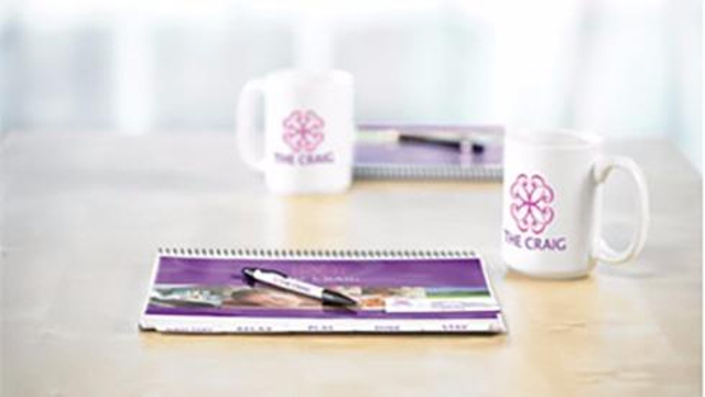 Photo of Staples Print & Marketing Services