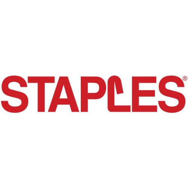 Photo of Staples
