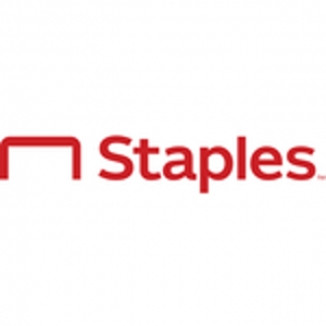 Photo of Staples