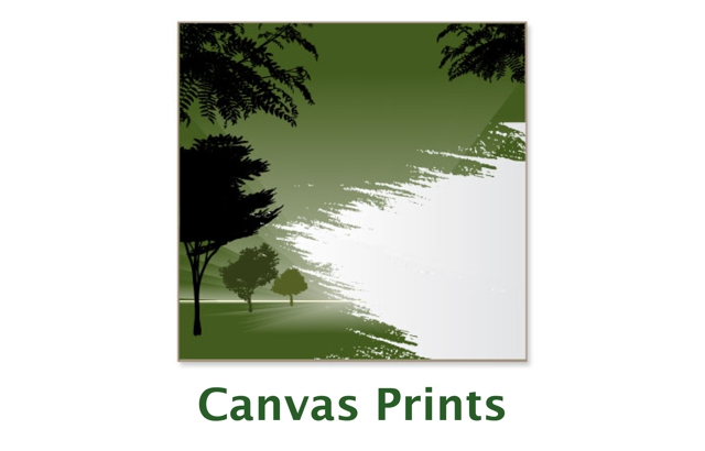 Photo of SLB Printing, Inc.