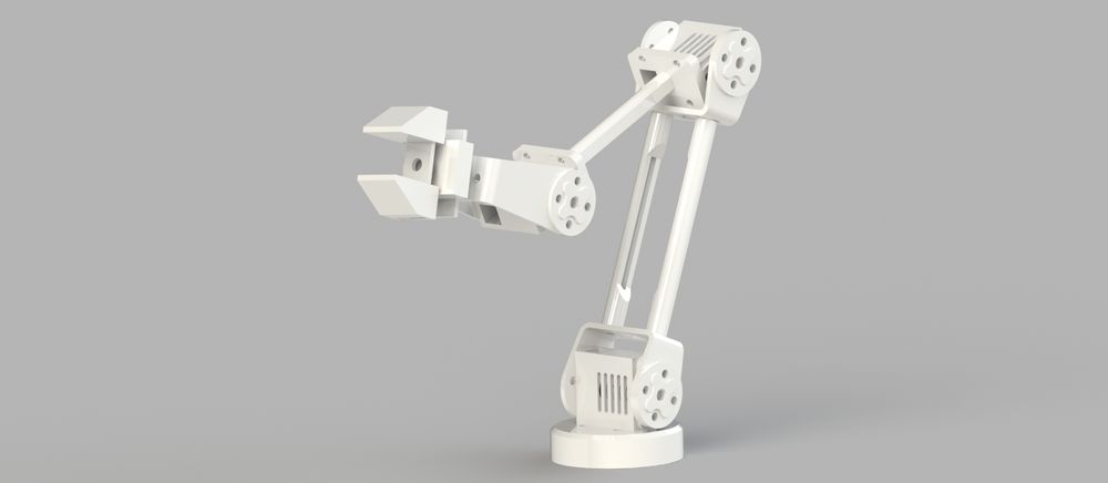 Photo of XYZ Limitless