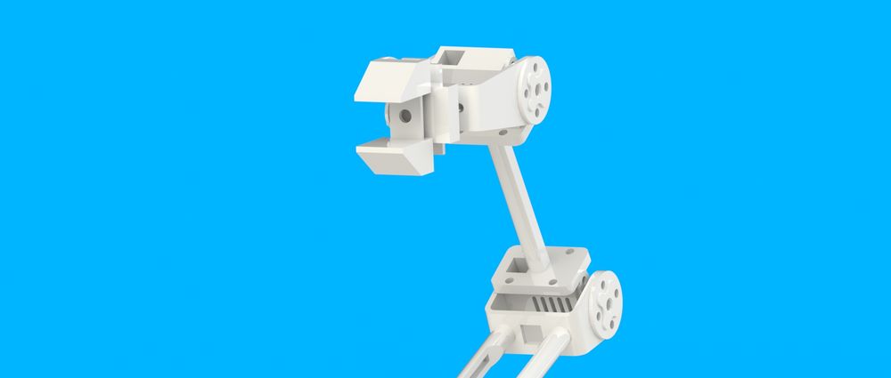 Photo of XYZ Limitless