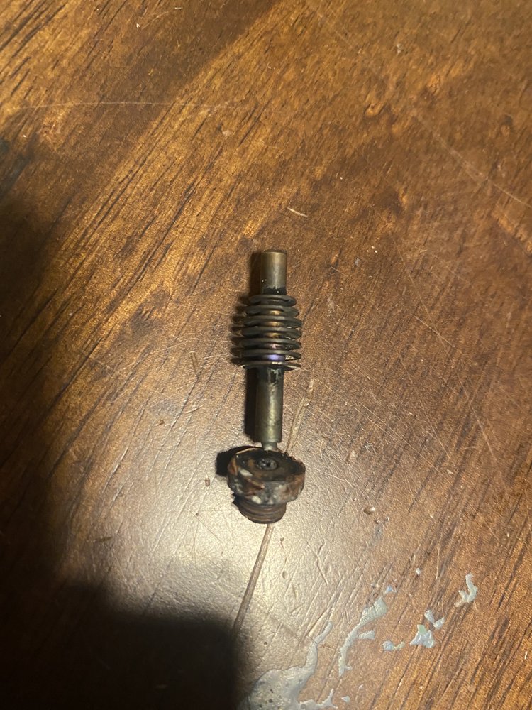 Photo of MatterHackers