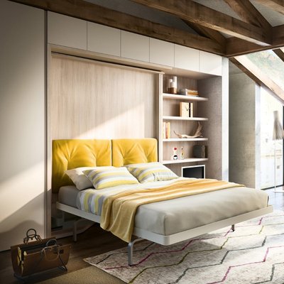 Photo of Resource Furniture