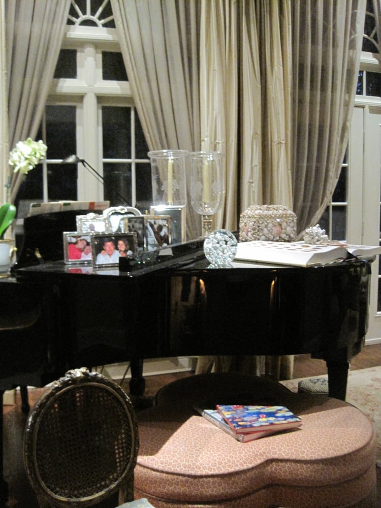 Photo of Pilchard Designs