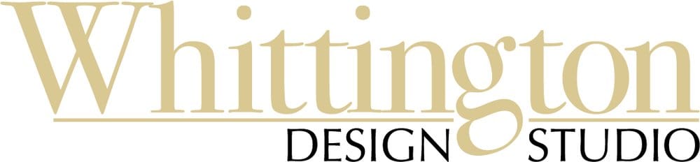 Photo of Whittington Design Studio