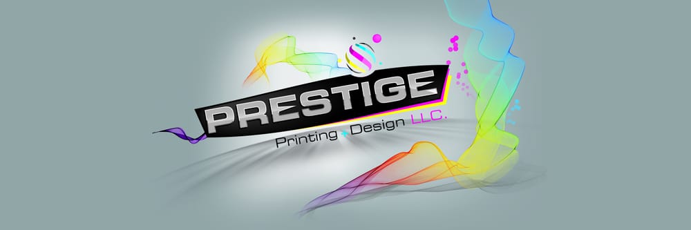 Photo of Prestige Printing and Design