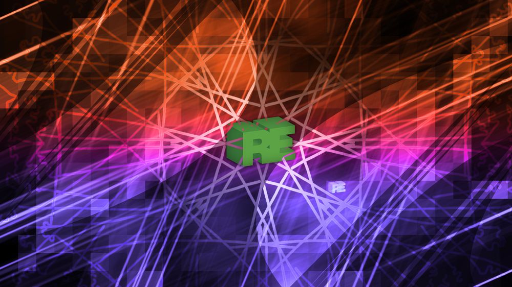 Photo of Recreate Media