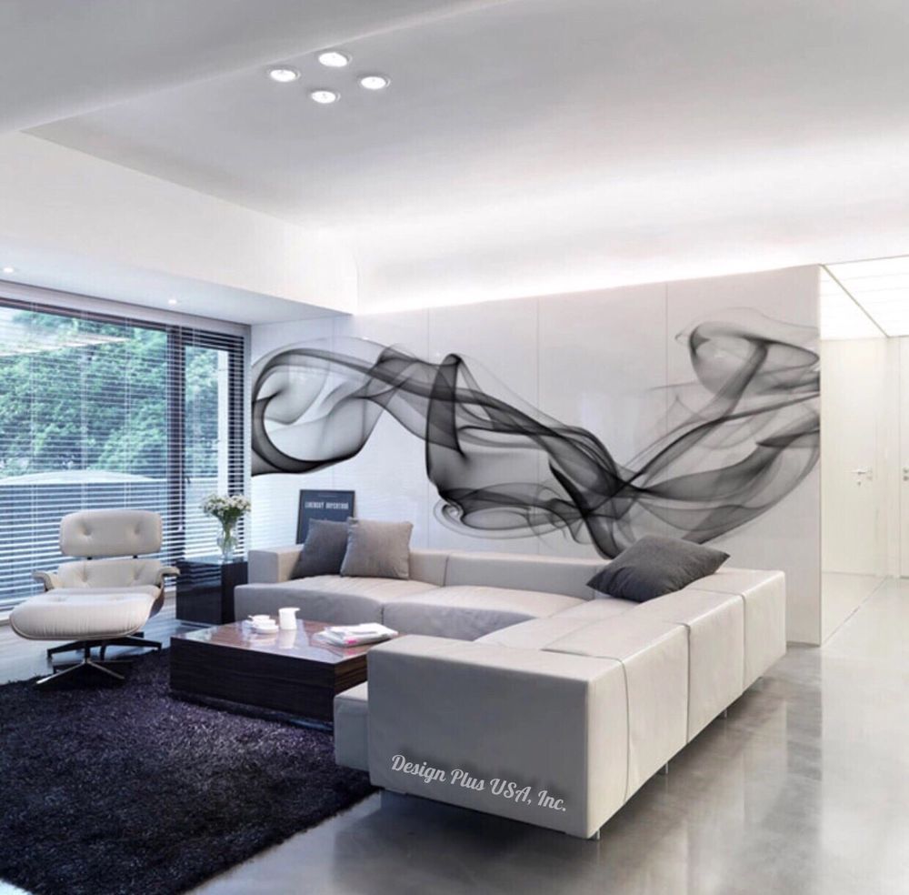 Photo of Design Plus USA