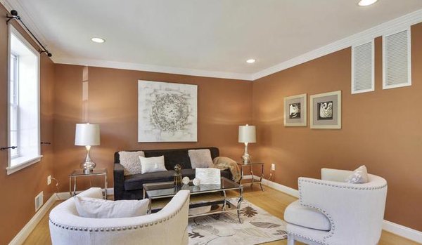 Photo of New Vision Staging & Design