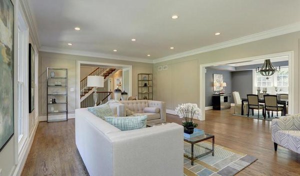 Photo of New Vision Staging & Design