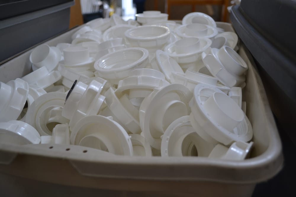 Photo of Quality Plastics NZ