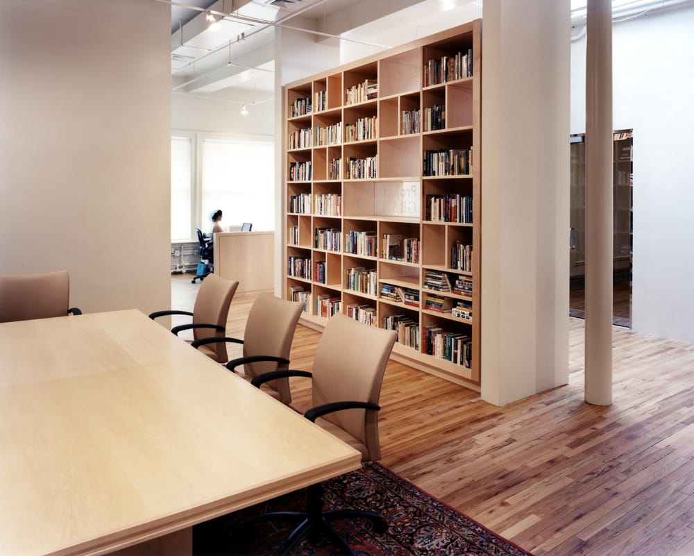 Photo of StudioHue
