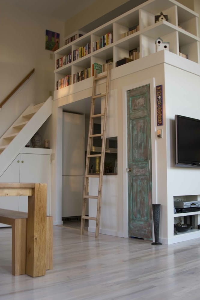 Photo of StudioHue