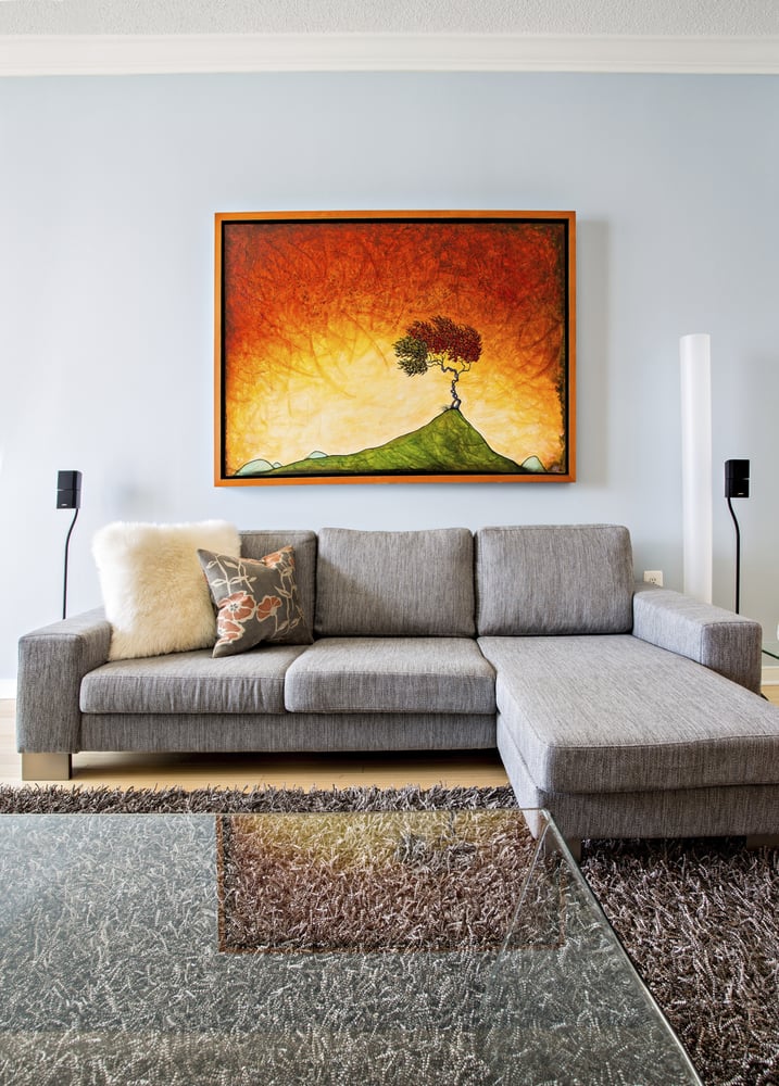 Photo of StudioHue