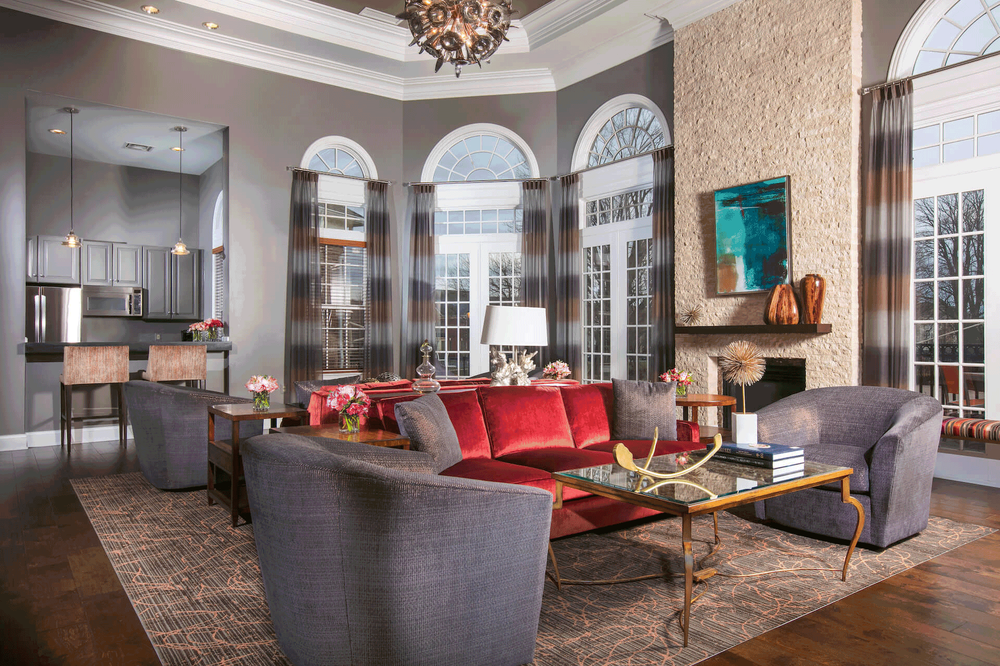 Photo of TOBE DesignGroup