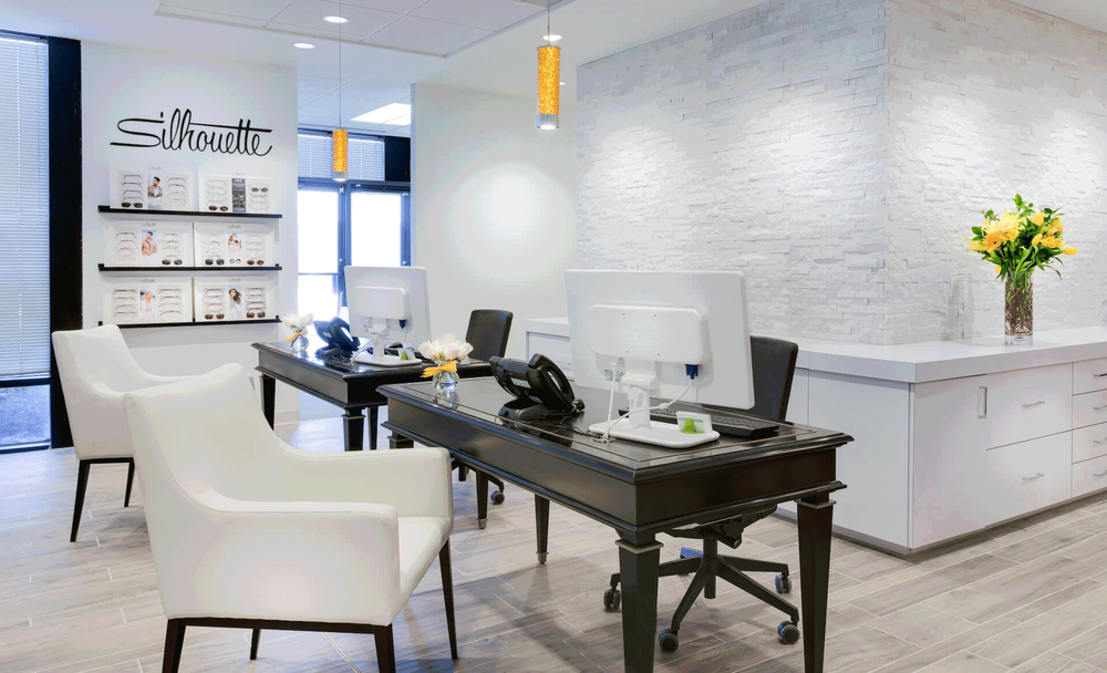 Photo of TOBE DesignGroup