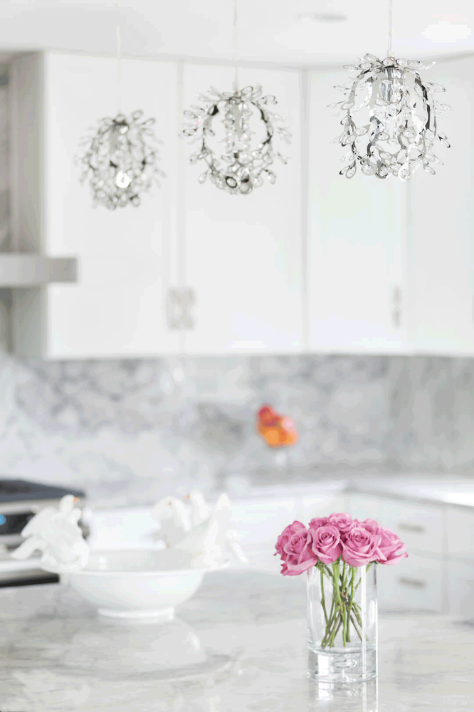 Photo of TOBE DesignGroup