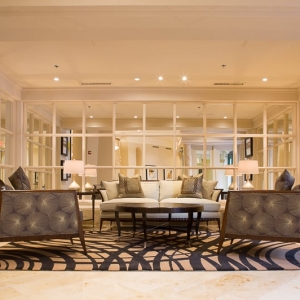Photo of Lee Design & Interiors