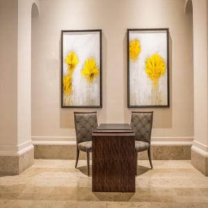 Photo of Lee Design & Interiors