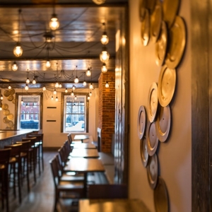 Photo of Lee Design & Interiors