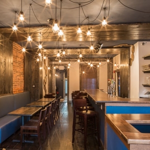 Photo of Lee Design & Interiors