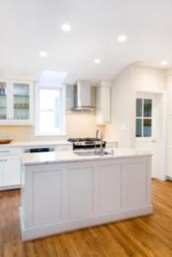 Photo of SCR Interiors