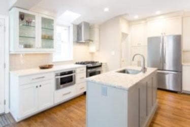 Photo of SCR Interiors