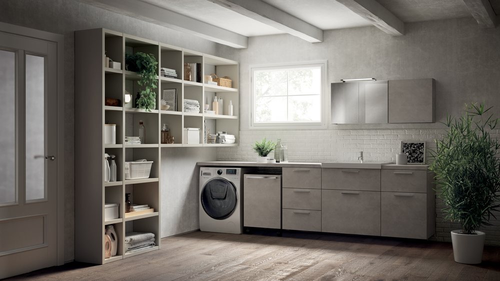 Photo of Scavolini Store DC
