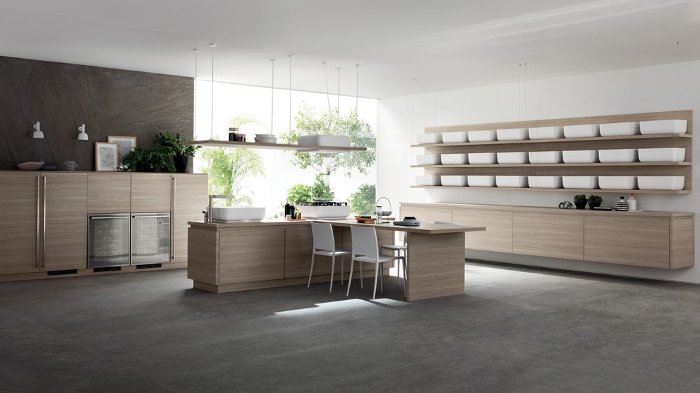 Photo of Scavolini Store DC