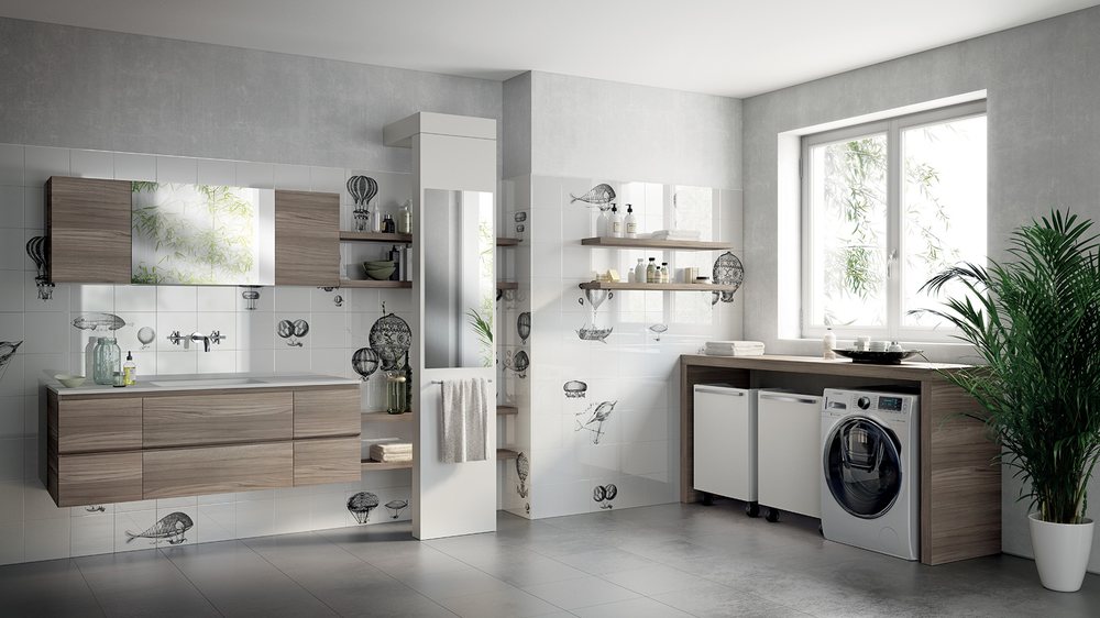Photo of Scavolini Store DC
