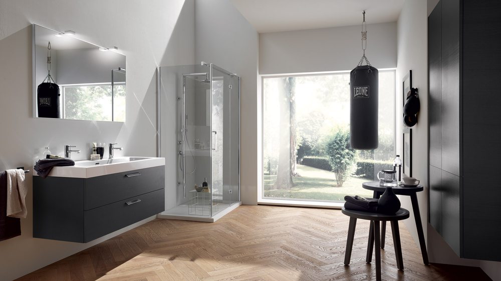 Photo of Scavolini Store DC