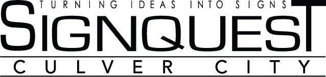 Photo of SignQuest