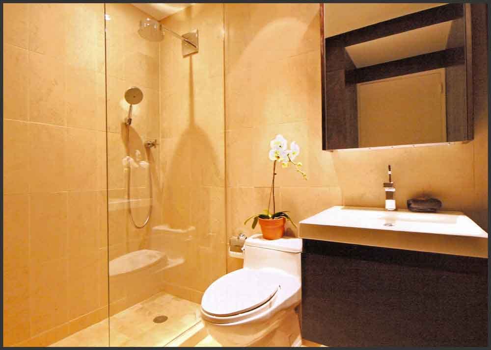 Photo of Mary Rast Interiors