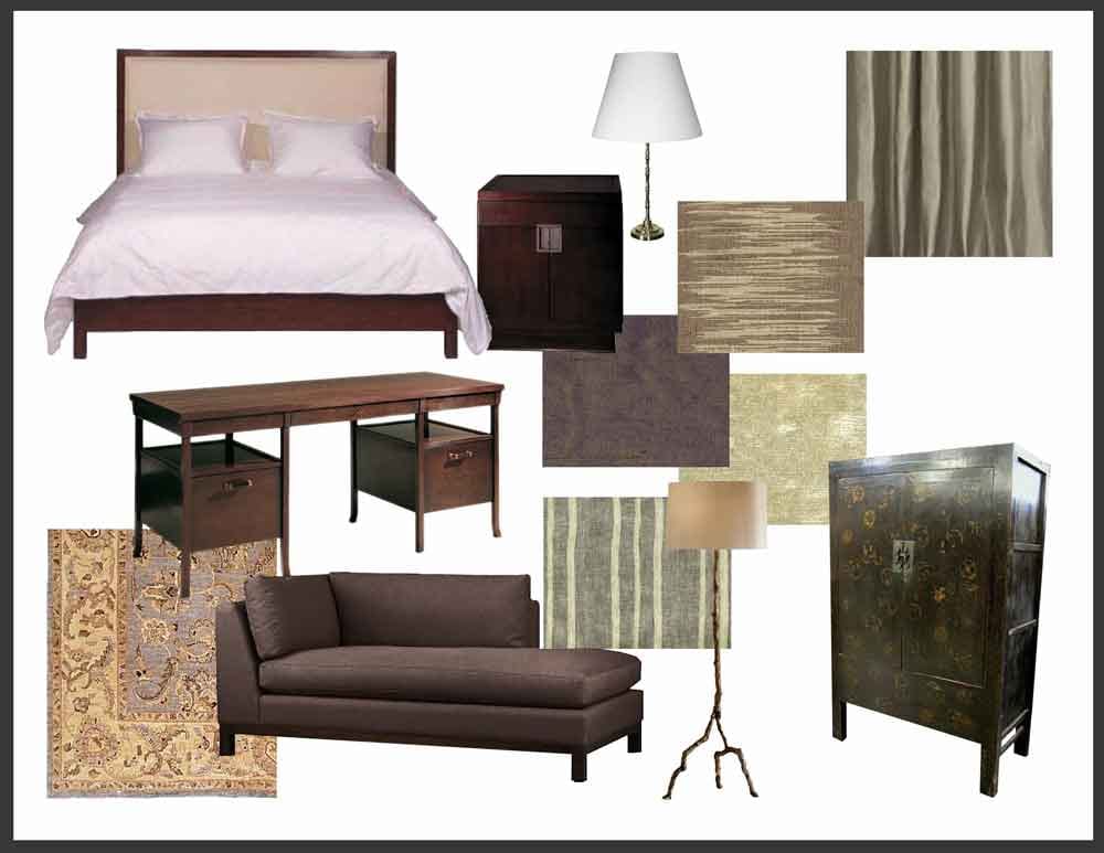 Photo of Mary Rast Interiors