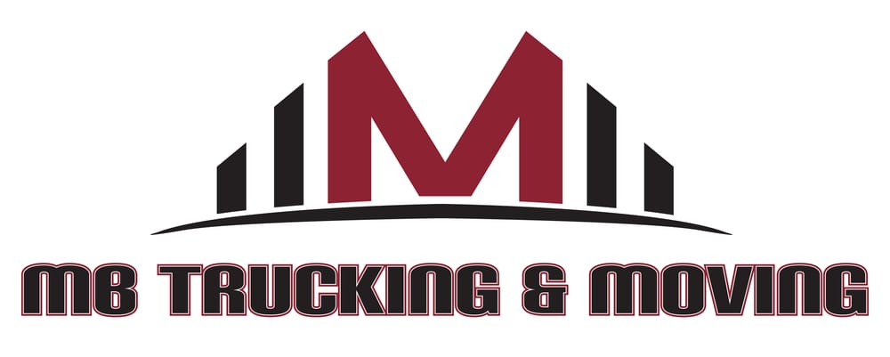 Photo of MB Trucking & Moving