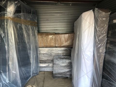 Photo of MB Trucking & Moving